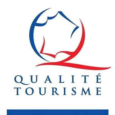 Barthotel 3* Poitiers