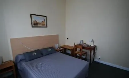 Barthotel Hotel