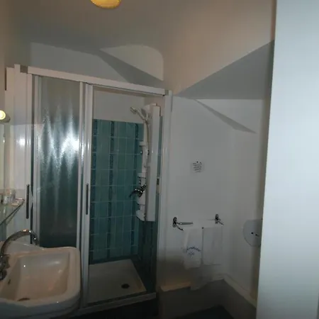 Barthotel 3* Poitiers